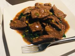 -欣叶食艺轩