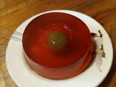 -干杯小木屋米酒店(罗斯福店)