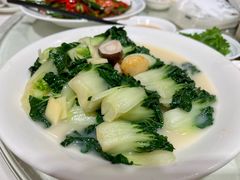 -东海海鲜酒家(中信广场店)