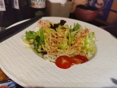 -千寿·金焰食堂(仁和新城店)
