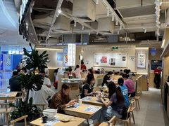 -悦然广场(北滘店)