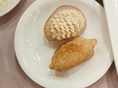 -顺风海鲜港(金玉兰店)