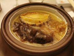 -丽景湾国际酒店·六福轩中餐厅