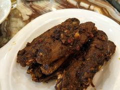 -椿记烧鹅(叠彩店)