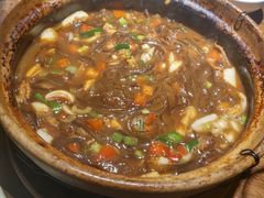 -小湘旺臭鳜鱼(百子湾店)