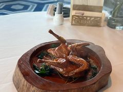 -巴黎轩(澳门巴黎人店)