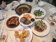 -好兄弟郭巨海鲜(天一阁店)