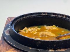 -春盛渔府(南京南站店)