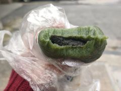 -江南春(中山中路店)