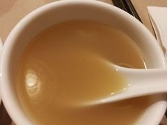 -八樂居