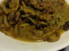 -静之湖湖畔餐厅