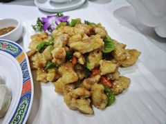 -东北公社(北京路店)