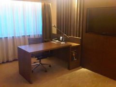 IMG00101-20120903-1729-广州中心皇冠假日酒店