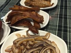 -八十八粉儿(尚都店)