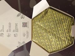 -派悦坊·甜品·蛋糕(日坛店)