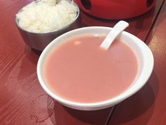 -喜家德虾仁水饺(深圳印力中心店)