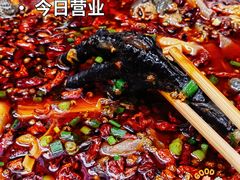 -黑竹香鸡(营和巷店)