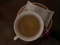 -Let’s Relax Spa(Terminal 21 Asok)