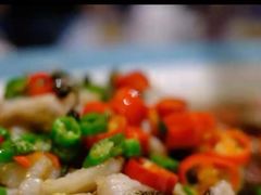 -尚一汤·粤菜海鲜(环球港店)