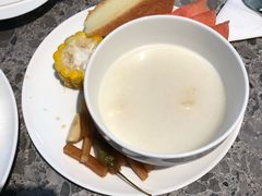 -佛山顺德香云纱园林酒店(清晖园店)