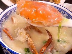 -一哥美食(总店)