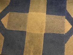 -秋果S酒店(深圳会展中心联合广场店)