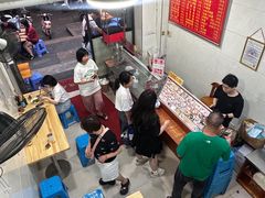 -广达眼镜炖罐(广达店)