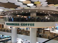 -银座mall(东直门店)