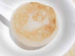 -五邑人家(江门店)