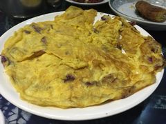 益恒饭店-白家寨子·山野白族菜(古城总店)