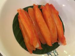 -甘尼仕印度餐厅爵士酒吧(阳春巷店)