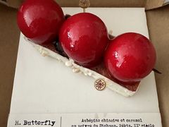 -TIENSTIENS将将(三里屯店)