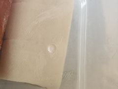 如意芸豆卷-富华斋饽饽铺·宫廷糕点·伴手礼(护国新天地店)
