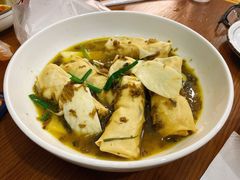 -毛哥小馆子(百井坊巷店)