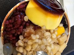 -鲜芋仙(华创店)