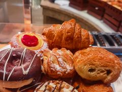 -北京中国大饭店