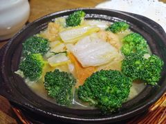 -潮中人·潮州菜(益乐路店)