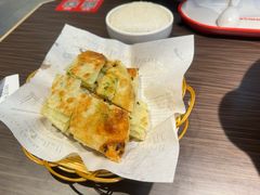 -胖哥俩肉蟹煲(龙德广场店)