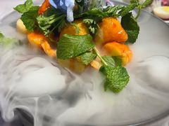 -小娘惹厨房Little Nyonya(狮城有约上榜店)