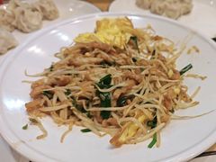 -伊喜饺子·烤鸭(五道口学院路店)