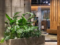 -园里火锅(仁和新城店)