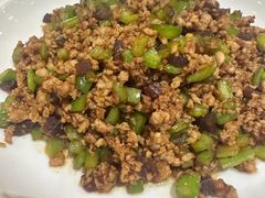 -香巴拉云南餐厅(华莱坞店)