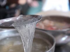 石花膏-爱啊石花膏