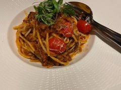 -希斯林牛排馆 Sizzzling Steakhouse
