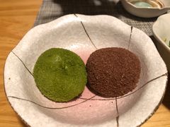 -活鳗饭·鹅肝范儿(高碑店店)