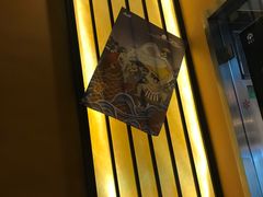 -松子料理(白家庄店)