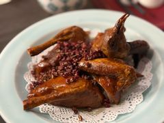 -香港祥正飯店·正宗灣仔50年海鲜老字号