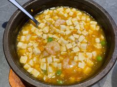 -江南里·新浙菜(苏州大悦城店)
