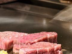 -Ginza Onodera 鮨(外滩十八号店)