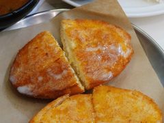 -華歡冰室-WahFoon(吉大店)